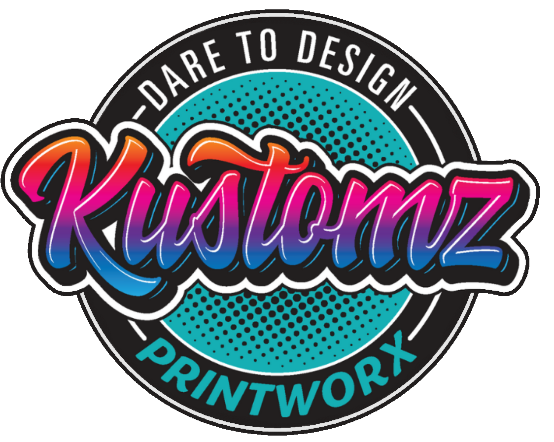 Home Landing Page Kustomz Print Worx